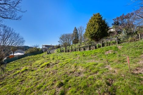 Photo of property in 19b Dorset Street, Picton, 7220