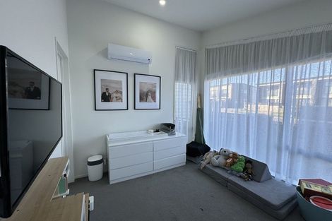 Photo of property in 3b Matakohe Road, Westgate, Auckland, 0814