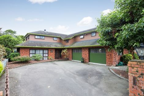 Photo of property in 9 Coronet Place, Awapuni, Palmerston North, 4412