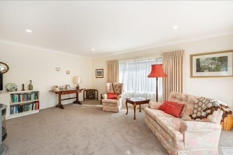 Photo of property in 8a Bank Street, Morrinsville, 3300