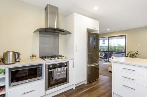 Photo of property in 11 Mill Street, Sawyers Bay, Port Chalmers, 9023