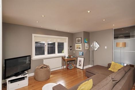 Photo of property in 12 Marriner Street, Sumner, Christchurch, 8081