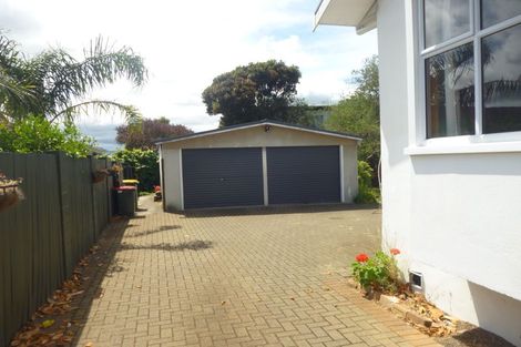 Photo of property in 12 Lytton Street, Glenholme, Rotorua, 3010
