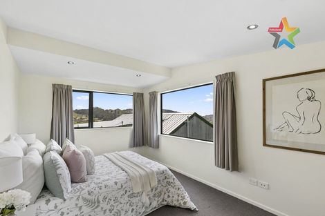 Photo of property in 111 Allington Road, Karori, Wellington, 6012