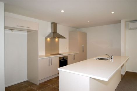 Photo of property in 26 Murphys Road, Halswell, Christchurch, 8025