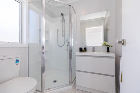 Photo of property in 15d Lyon Street, Frankton, Hamilton, 3204