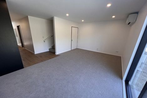 Photo of property in 1/15 Bunyan Street, Waltham, Christchurch, 8023