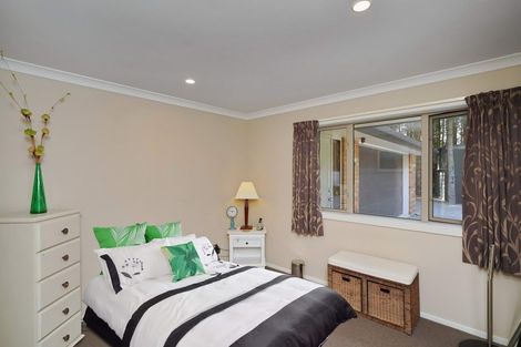 Photo of property in 72 Maindonalds Road, West Eyreton, Rangiora, 7475