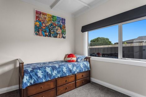 Photo of property in 11 Anzac Avenue, Whakatane, 3120