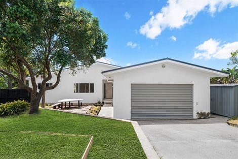 Photo of property in 4 Castaway Place, Gulf Harbour, Whangaparaoa, 0930