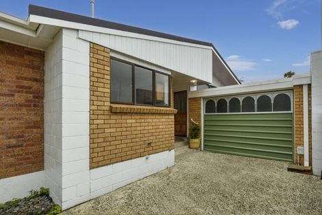 Photo of property in 18a Laing Place, Otumoetai, Tauranga, 3110