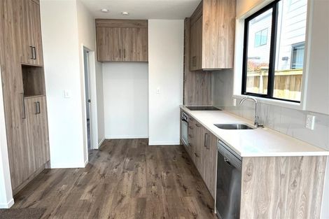 Photo of property in 36 Minhas Road, Papakura, 2110