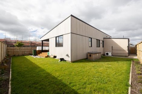 Photo of property in 91 Waituarua Drive, Takanini, Auckland, 2112