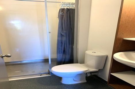 Photo of property in 4/3 King Street, Mount Cook, Wellington, 6021