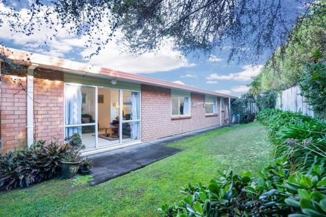 Photo of property in 130k Lakeside Drive, Orewa, 0931