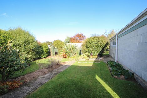 Photo of property in 7 Rother Street, Oamaru, 9400