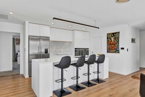 Photo of property in 123 Princess Street, Waitara, 4383