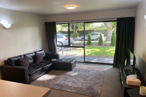 Photo of property in 15 Piako Road, Claudelands, Hamilton, 3214