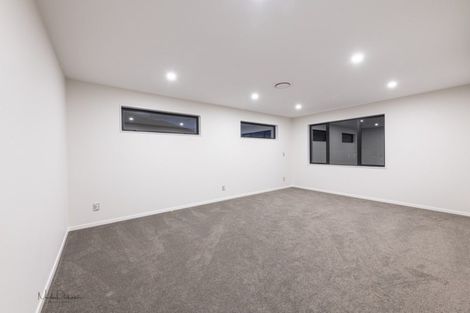 Photo of property in 44 Peihinga Road, Flat Bush, Auckland, 2019