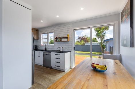 Photo of property in 25 Battersea Place, Roslyn, Palmerston North, 4414