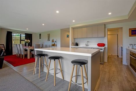 Photo of property in 85 Shillingford Boulevard, Rolleston, 7615