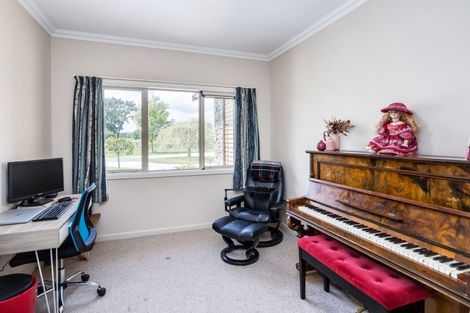 Photo of property in 76e Willow Park Drive, Opaki, Masterton, 5871