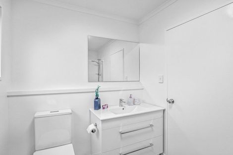 Photo of property in 88 Rocking Horse Road, Southshore, Christchurch, 8062