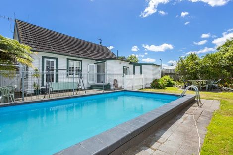 Photo of property in 3 Refreshment Place, Trentham, Upper Hutt, 5018