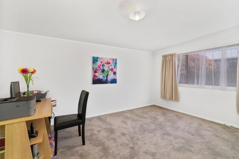 Photo of property in 11 Koutu Road, Koutu, Rotorua, 3010