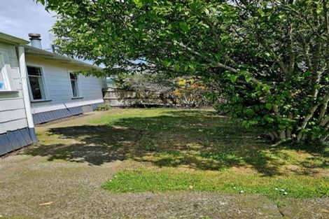 Photo of property in 6 Kiwi Street, Te Kuiti, 3910