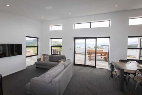 Photo of property in 24 Mistake Drive, Lake Tekapo, 7999