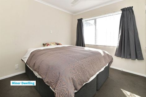 Photo of property in 177 Hibiscus Coast Highway, Red Beach, 0932