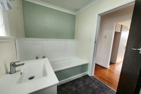 Photo of property in 82 Mangapiko Street, Te Awamutu, 3800