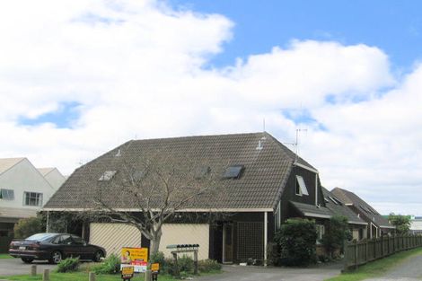 Photo of property in 1/31 Miro Street, Mount Maunganui, 3116