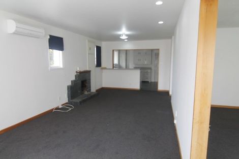 Photo of property in 435 Avonhead Road, Avonhead, Christchurch, 8042