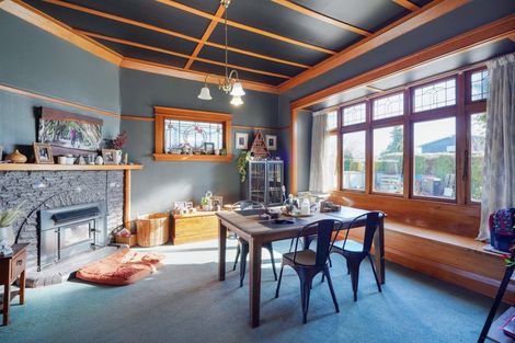 Photo of property in 1 Home Street, Winton, 9720