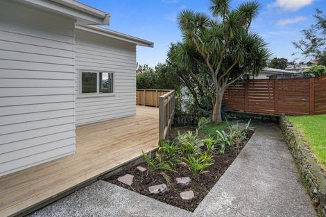 Photo of property in 8 Meander Drive, Welcome Bay, Tauranga, 3112
