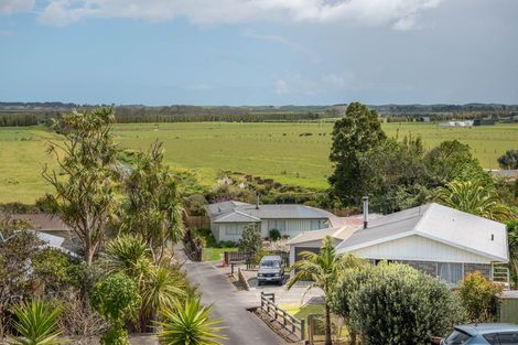 Photo of property in 3 Orchard Place, Kaitaia, 0410