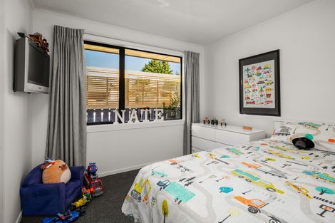 Photo of property in 8 Hart Place, Bridge Hill, Alexandra, 9320