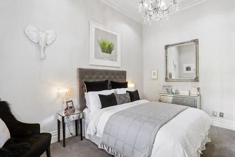 Photo of property in 21 Schofield Street, Grey Lynn, Auckland, 1021