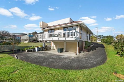 Photo of property in 9 Albert Pryor Avenue, Henderson, Auckland, 0612