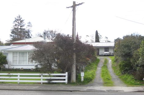 Photo of property in 38a Waverley Street, Waipawa, 4210