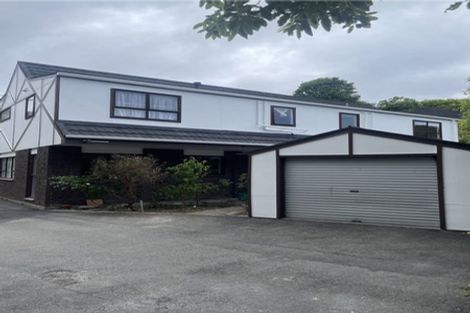 Photo of property in 3/75 Delhi Crescent, Khandallah, Wellington, 6035