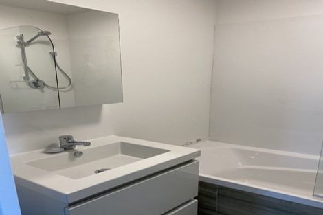 Photo of property in Amuri Park Apartments, 21/280 Bealey Avenue, Christchurch Central, Christchurch, 8013