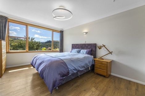 Photo of property in 37 Fulton Road, Glenleith, Dunedin, 9010