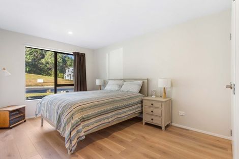 Photo of property in 80 Pinehurst Drive, Pauanui, Hikuai, 3579