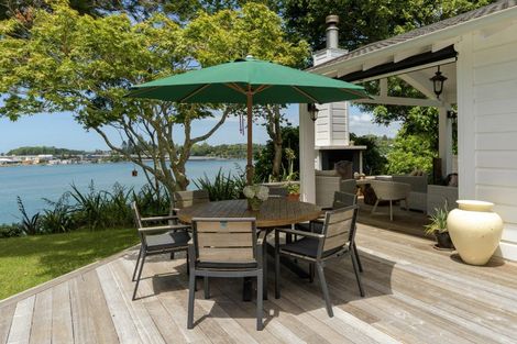 Photo of property in 191 Pillans Road, Otumoetai, Tauranga, 3110