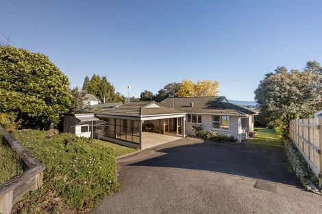 Photo of property in 68 Hamurana Road, Omokoroa, 3114