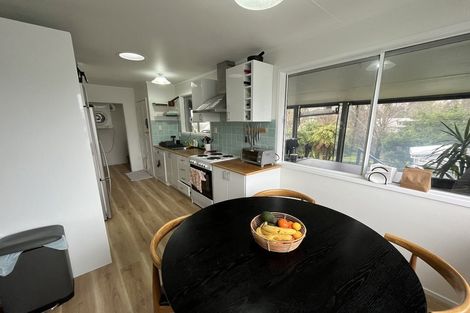 Photo of property in 79 Alison Street, Mangakakahi, Rotorua, 3015