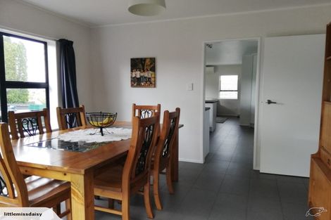 Photo of property in 22 Colquhoun Place, Dinsdale, Hamilton, 3204